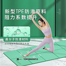 家用車用健身防身二合一雙節棍 歷史價格詳細信息