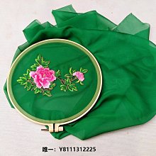 團體道具趣味運動會道具充氣真人人體保齡球瓶悠波球撞球游戲拓展競技比賽 歷史價格詳細信息