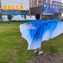 團體道具趣味運動會道具充氣真人人體保齡球瓶悠波球撞球游戲拓展競技比賽 歷史價格詳細信息