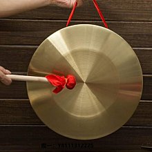 團體道具趣味運動會道具充氣真人人體保齡球瓶悠波球撞球游戲拓展競技比賽 歷史價格詳細信息