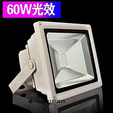 團體道具趣味運動會道具充氣真人人體保齡球瓶悠波球撞球游戲拓展競技比賽 歷史價格詳細信息