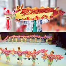 團體道具趣味運動會道具充氣真人人體保齡球瓶悠波球撞球游戲拓展競技比賽 歷史價格詳細信息