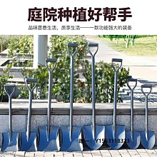 【戶外用品】鏟子 戶外工兵鏟 多功能 折疊鏟 登山特種兵工鏟 露營 釣魚 挖土鐵鍬 軍工鏟子 歷史價格詳細信息