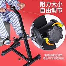 偏癱中醫運動療法 李昌柳 胡才友 黃東挺 9787555118206 【台灣高等教育出版社】 歷史價格詳細信息