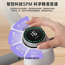 健身車家用動感單車室內健身運動自行車訓練用織帶超靜音禮品不 歷史價格詳細信息