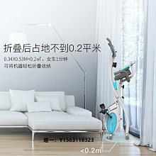 漢臣舉重床調節式多功能深蹲臥推架家用款槓鈴套裝健身器材30812 歷史價格詳細信息