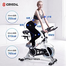 【水晶盾Crystal Shield】彩盾TOD系列 iPhone11 跳色透明背板防摔手機殼 歷史價格詳細信息