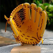 GPLUS Pro 600雙側進風空氣清淨機(WIFI遠端遙控) 歷史價格詳細信息