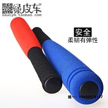 壘球手套兒童軟式棒球棒棍手套支架套裝幼兒園小學生橡膠道具壘球裝備玩具 歷史價格詳細信息