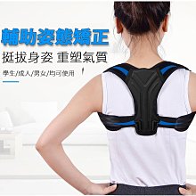 美姿低反發支撐坐墊 歷史價格詳細信息