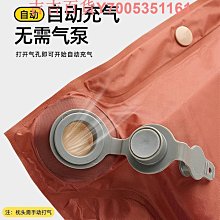 探險者燒烤爐家 燒烤架戶外折疊烤 爐子架子木炭露營工具便攜式 歷史價格詳細信息