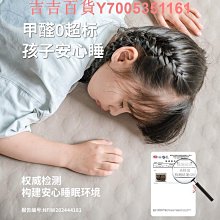 充客自拍杆2024新款多功能一體三腳架360度旋轉旅行可攜式手持防抖穩定拍照攝影手機支架落地戶外通用 歷史價格詳細信息