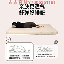 坐墊自動掀起 EC-05、Ai-1 坐墊鉸鏈 座墊鉸鏈 自動彈起 GOGORO 2 S2 3 彈力可調整 DElight 歷史價格詳細信息