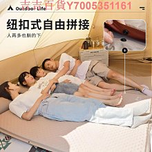 狼行者一秒速開全自動免搭建帳篷戶外3-4人露營野營防曬防風 歷史價格詳細信息