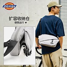 潮流腰包/大容量機能胸包 防盜運動后背包/可擴容側背包/側包/斜包 多功能防水挎包/健身包/跑步包 歷史價格詳細信息