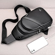 袋鼠後背包女 韓版新款時尚軟皮大容量旅行背包 學生書包 電腦包 歷史價格詳細信息