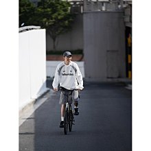 BELLKENIDEA早起工作室23AW水洗牛仔褲男廓形寬鬆直筒復古流行潮 歷史價格詳細信息