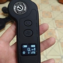 極新全配~~YSL SAINT LAURENT NOLITA 小羊皮 迷你 斜背肩背包 黑金菱格 翻蓋 ~*倫敦櫥窗*~ 歷史價格詳細信息