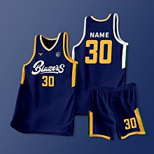 籃球服定制 男學生比賽隊服 美式球衣女 夏季運動速干球衣 兒童訓練服 班服 校服 背心套裝 短褲 歷史價格詳細信息