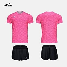 銳克兒童護腿板足球比賽專業襪套插片式小腿護脛學生成人訓練護具 歷史價格詳細信息