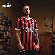 PUMA 彪馬短袖T恤 豹子logo反光標 女生衣著 女上衣 T恤 運動T恤 純棉百搭寬鬆圓領T恤 短袖 短t 套頭衫 男女情侶T恤 短袖打底衫 歷史價格詳細信息