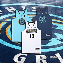 ZONEiD 運動長褲男梭織籃球訓練寬鬆速乾束腳衛褲籃球褲 歷史價格詳細信息