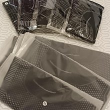 庫存加厚生鐵雜糧煎餅鏊子煎餅鍋家用鑄鐵平底鍋煎餅果子 歷史價格詳細信息