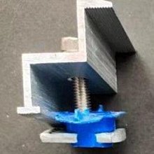 太陽能中華燈、組合燈、多頭led中華燈組合燈杆、玉蘭燈杆 歷史價格詳細信息