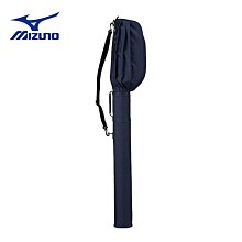 24新款高爾夫球鞋男士golf運動鞋DISRUPTOR休閒運動防滑舒適 歷史價格詳細信息