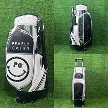 PG高爾夫槍包 新款可折疊軟槍包 golf練習球包 小球桿袋 小球包 歷史價格詳細信息