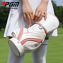 PGM 高爾夫衣物包 歷史價格詳細信息