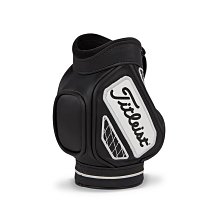 球包筆記本電腦包15.6寸男女雙肩包14寸16.1寸13.3拯救者通用電腦背包 歷史價格詳細信息