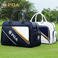 旅行便攜男士手錶收納盒單支牛皮手錶珍藏盒展示盒 歷史價格詳細信息