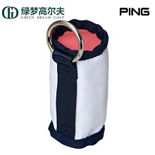 新款高爾夫球鞋男士女士綁帶款旋鈕款輕便舒適 歷史價格詳細信息