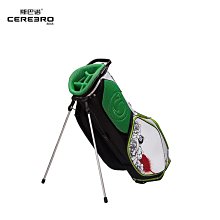 cerebro/斯巴諾 鏡面高爾夫手拿包golf收納包手包小球包 8色可選 歷史價格詳細信息