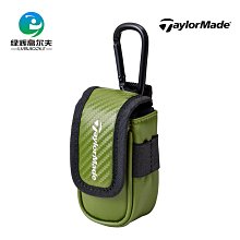 TaylorMade泰勒梅高爾夫服裝男士夏季新款運動透氣golf短袖POLO衫-至簡原創 歷史價格詳細信息