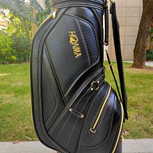 【標準款馬桶墊2入】一次性馬桶墊 拋棄式馬桶坐墊 坐便墊 坐廁紙 馬桶坐便墊 馬桶墊 馬桶紙 歷史價格詳細信息