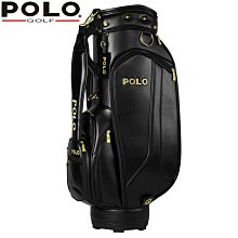 polo golf新款 高爾夫球鞋 男士運動手工鞋 防滑透氣 防水 歷史價格詳細信息