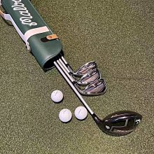 小紅書推薦款《極光冰晶~貓眼藍》中文標 凝膠指甲油 光撩指甲油 凝膠指甲油 甲油膠 凝膠 美甲膠 羽美甲 歷史價格詳細信息