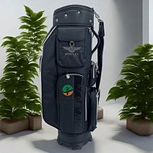 新款 防水超輕尼龍 腰包 運動腰包 大空間 超輕 可腰帶 斜背包 多層收納空間 外出包 外送 男女適用 歷史價格詳細信息