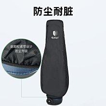 caiton凱盾12顆禮盒裝高爾夫3層比賽練習球沙林耐打超遠 歷史價格詳細信息