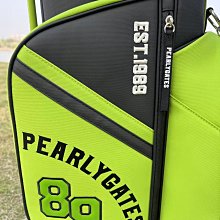 外貿球星數字籃球襪成人實戰毛巾底加厚運動襪庫里男士長筒防滑襪 歷史價格詳細信息