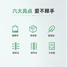caiton凱盾12顆禮盒裝高爾夫3層比賽練習球沙林耐打超遠 歷史價格詳細信息
