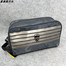 高品質時尚時刻美品牌戶外運動簡約學生運動手時尚透明殼帶女款防水電子 歷史價格詳細信息