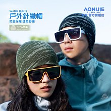 AONIJIE奧尼捷 幻捷運動背包 【台灣官方旗艦店】5L 跑步背包 越野背包 水袋背心 水袋背包 野跑包 攻頂包 登山 歷史價格詳細信息