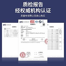 釣魚吸水器洗手拌餌料釣魚電動抽水器釣魚專用取水自動上水器康博 歷史價格詳細信息