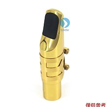 樂器配件 口琴皮套袋子口琴皮革真皮皮套十孔布魯斯口琴皮套皮質口琴包 歷史價格詳細信息