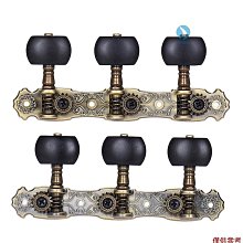 銅件2P100A閘刀開關 雙向倒順開關 新型雙投閘刀 hk11負荷開關 歷史價格詳細信息