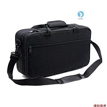 棉樂悅事工坊 布衛生棉30cm日用加長，布衛生棉/環保衛生棉/月經布 歷史價格詳細信息
