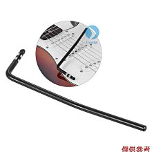 適用毫爵摩托車鈴木銳爽EN125-2A/2F/3A/3F里程線碼表線速度表軸 歷史價格詳細信息